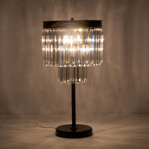 Настольная лампа Citilux Мартин CL332861 изображение в интернет-магазине Cramer Light фото 7