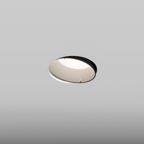 Точечный светильник Hesby Lighting Stockholm HSBL_0201 изображение в интернет-магазине Cramer Light фото 4