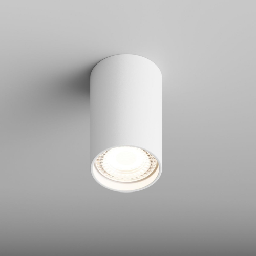 Накладной светильник Hesby Lighting Focus HSBL_0095 изображение в интернет-магазине Cramer Light фото 6