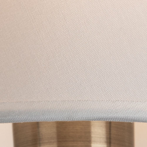 Бра Arte Lamp ELBA A2581AP-1AB дополнительное фото фото 4