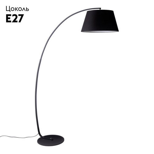 Торшер Omnilux Filottrano OML-63515-01 изображение в интернет-магазине Cramer Light фото 2