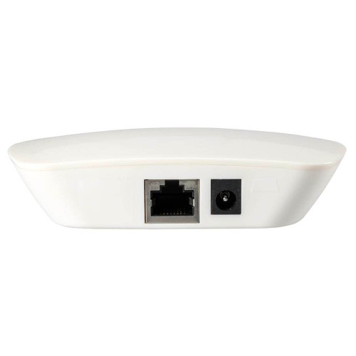 Конвертер Arlight SR-2818WiN White 020748 изображение в интернет-магазине Cramer Light фото 2