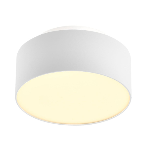 Накладной светильник ST Luce ST166.532.17 изображение в интернет-магазине Cramer Light