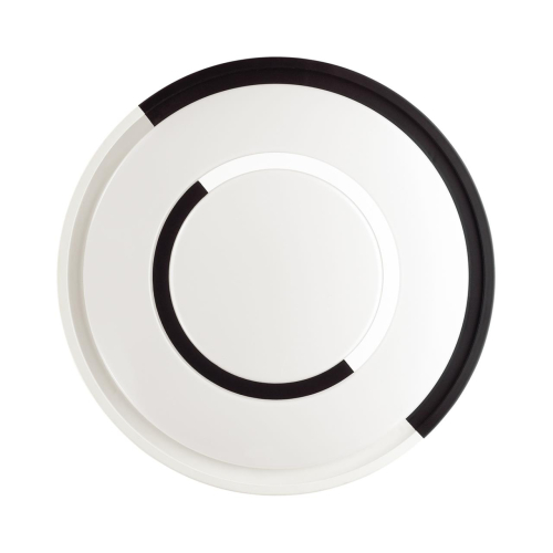 Настенно-потолочный светильник Sonex Stoki 3046/CL изображение в интернет-магазине Cramer Light фото 3