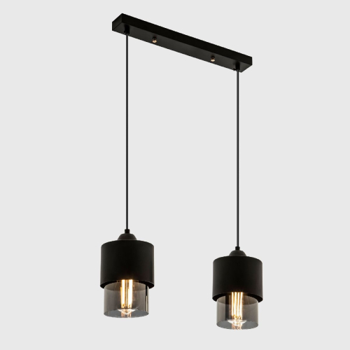 Подвесной светильник Modemodern MD.0650.2 изображение в интернет-магазине Cramer Light фото 3