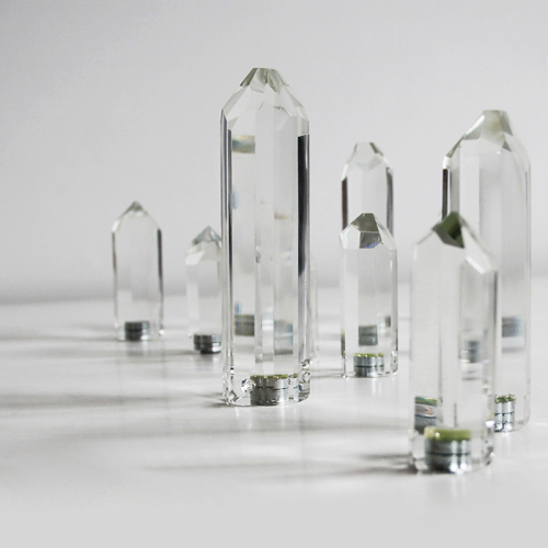 Подвесная люстра ImperiumLoft Quartz 101946-26 изображение в интернет-магазине Cramer Light фото 6