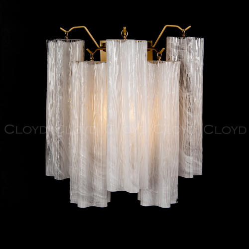 Настенный светильник Cloyd Anno 20467 изображение в интернет-магазине Cramer Light