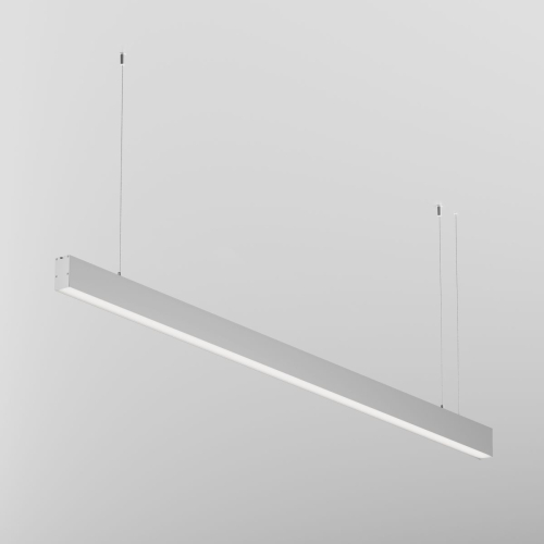 Линейный подвесной светильник Maytoni Technical LL312038 изображение в интернет-магазине Cramer Light фото 4