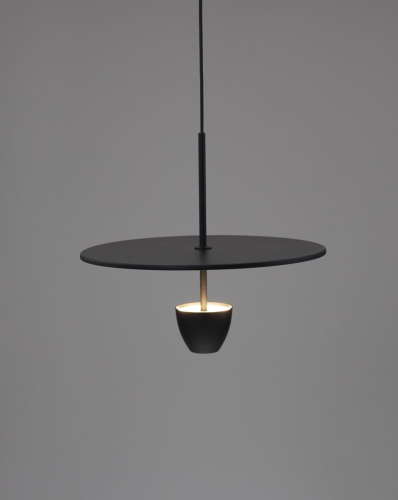 Подвесной светильник Moderli Kanso V11625-PL изображение в интернет-магазине Cramer Light фото 5
