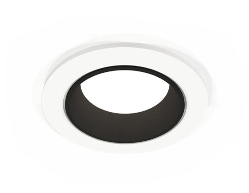 Встраиваемый светильник Ambrella Light Techno XC6512002 (C6512, N6111) изображение в интернет-магазине Cramer Light