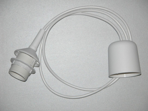 Подвесной светильник Globo Suspension A3 изображение в интернет-магазине Cramer Light