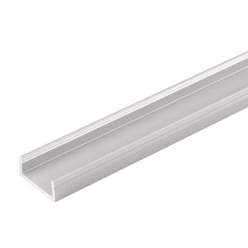 Профиль Arlight ARH-CH15 027088 изображение в интернет-магазине Cramer Light