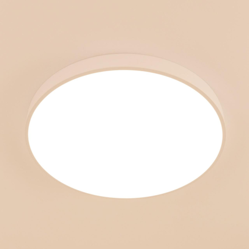 Потолочный светильник Citilux Купер CL724105G0 изображение в интернет-магазине Cramer Light фото 5