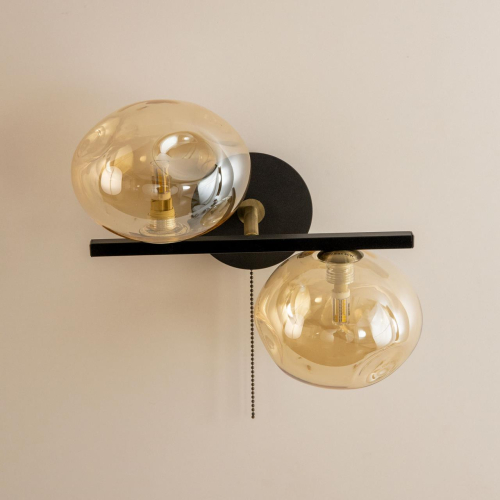 Бра Citilux Дэвис CL201321 дополнительное фото фото 3