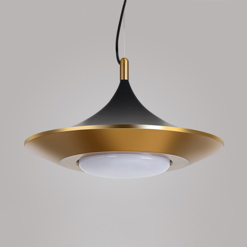 Подвесной светильник ImperiumLoft Rask 151756-26 изображение в интернет-магазине Cramer Light фото 9