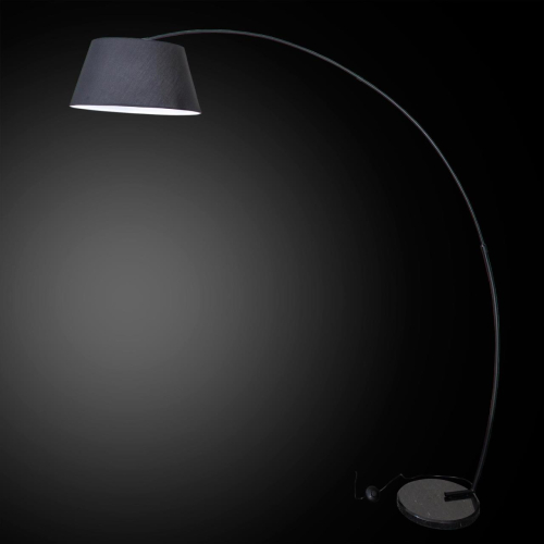 Торшер Citilux Арчи CL807011 изображение в интернет-магазине Cramer Light фото 11