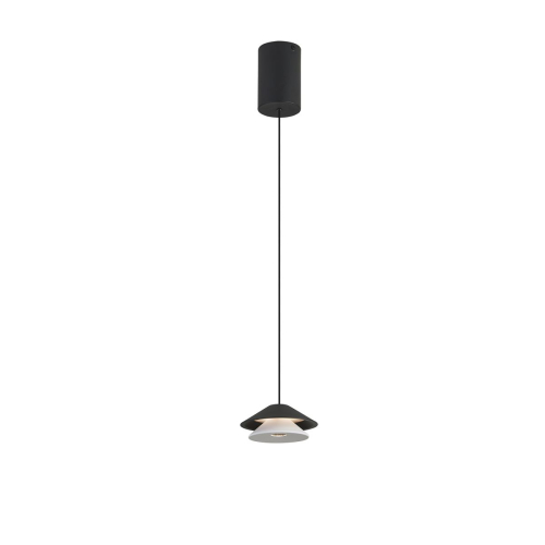Подвесной светильник Mantra Piccola 9033 изображение в интернет-магазине Cramer Light