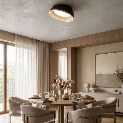 Потолочный светильник Citilux Floom CL736151 изображение в интернет-магазине Cramer Light фото 16