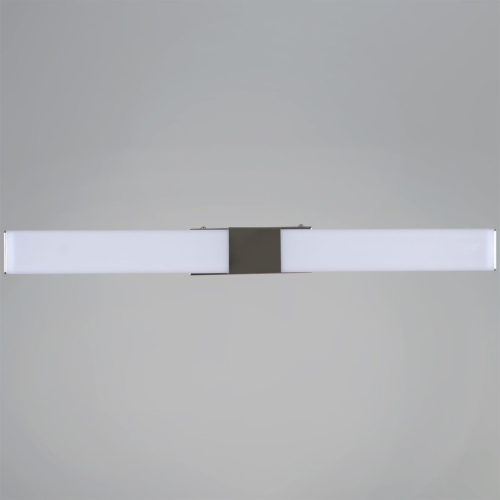 Настенный светильник Reluce 03269-0.2-700 изображение в интернет-магазине Cramer Light фото 3