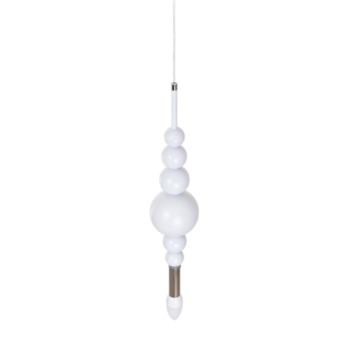 Подвесной светильник Lumion Moderni Nana 8260/1 изображение в интернет-магазине Cramer Light фото 3