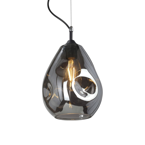 Подвесной светильник Vitaluce V2562-1/1S изображение в интернет-магазине Cramer Light фото 4