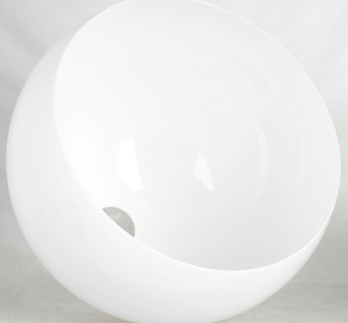 Торшер Lussole LSP-0643 изображение в интернет-магазине Cramer Light фото 4