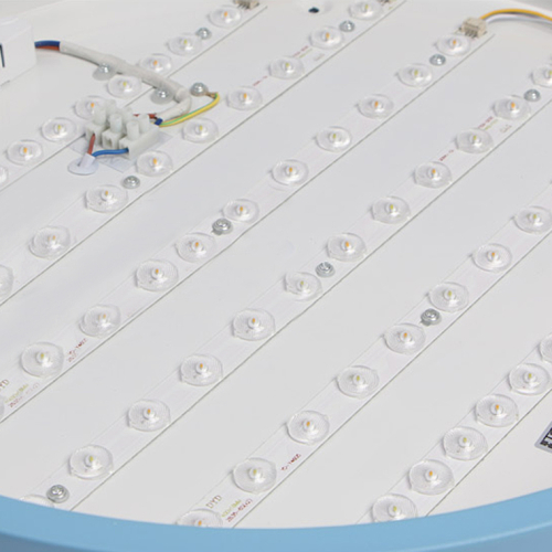 Потолочный светильник ImperiumLoft Kier 181031-26 изображение в интернет-магазине Cramer Light фото 12