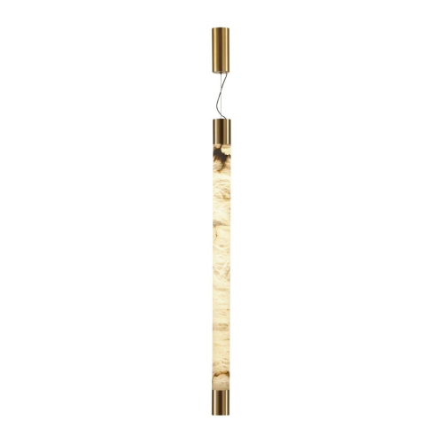 Подвесной светильник Odeon Light Marbella 6687/25L изображение в интернет-магазине Cramer Light