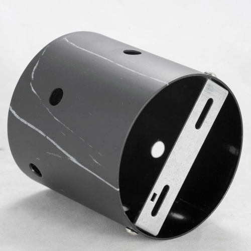 Потолочная люстра Lussole LSP-8415 изображение в интернет-магазине Cramer Light фото 5