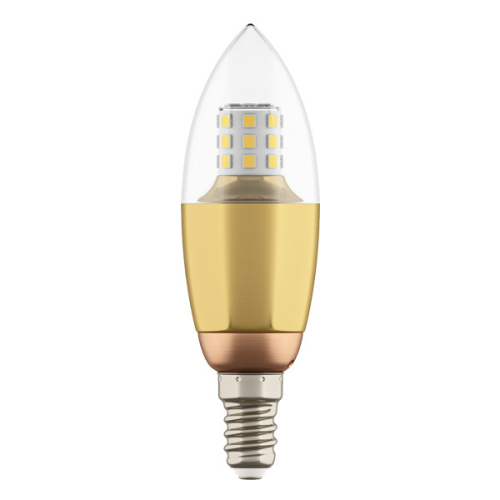 Светодиодная лампа Lightstar 940522 изображение в интернет-магазине Cramer Light фото 2