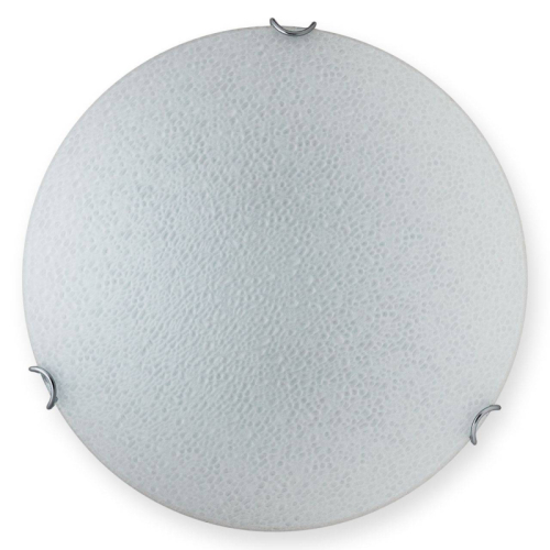 Настенный светильник Toplight Abigayle TL9311Y-02WH изображение в интернет-магазине Cramer Light
