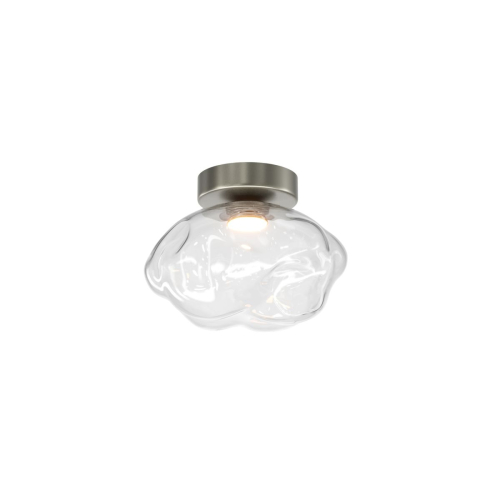 Потолочный светильник Maytoni Malleata MOD516CL-L8PT3K изображение в интернет-магазине Cramer Light фото 6