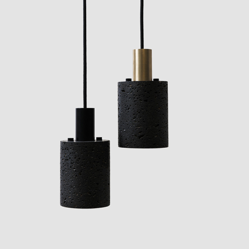 Подвесной светильник ImperiumLoft Rogerd Small 189837-23 изображение в интернет-магазине Cramer Light фото 3
