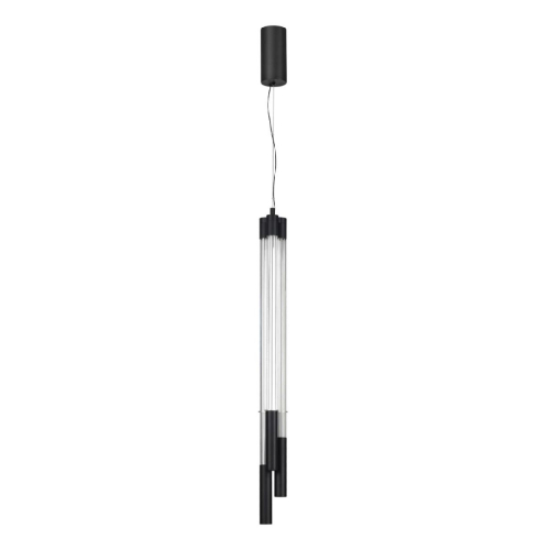 Подвесной светильник Odeon Light Anta 4393/30L изображение в интернет-магазине Cramer Light