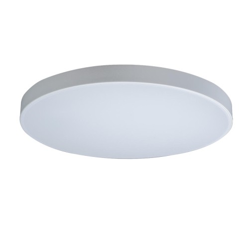 Потолочный светильник Loft IT AXEL 10002/48 White изображение в интернет-магазине Cramer Light фото 3