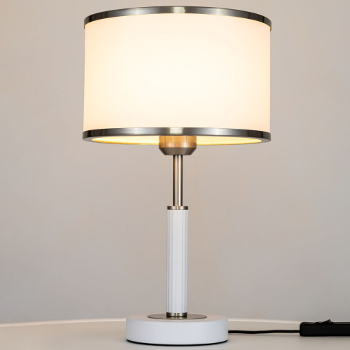 Настольная лампа Citilux Alton CL421812 изображение в интернет-магазине Cramer Light фото 2