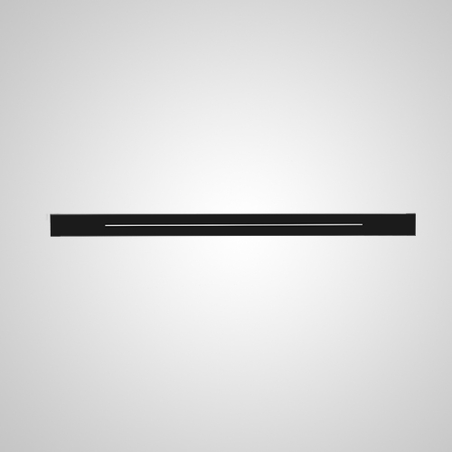 Настенный светильник ImperiumLoft Souris 208893-23 изображение в интернет-магазине Cramer Light фото 15