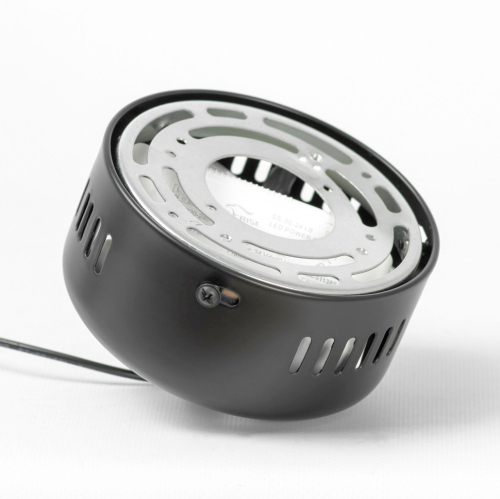 Подвесная люстра Lussole Grant LSP-7194 изображение в интернет-магазине Cramer Light фото 8