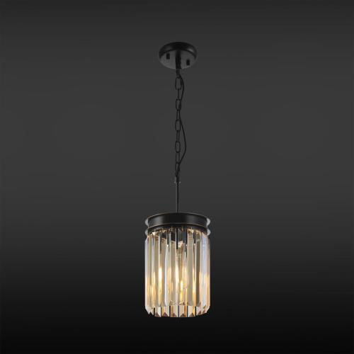 Подвесной светильник Citilux Мартин CL332012 изображение в интернет-магазине Cramer Light фото 2