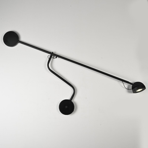 Бра ImperiumLoft Flick Wall 307771-26 дополнительное фото фото 5