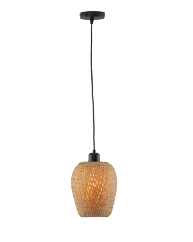 Подвесной светильник Moderli Marly V11863-1P изображение в интернет-магазине Cramer Light