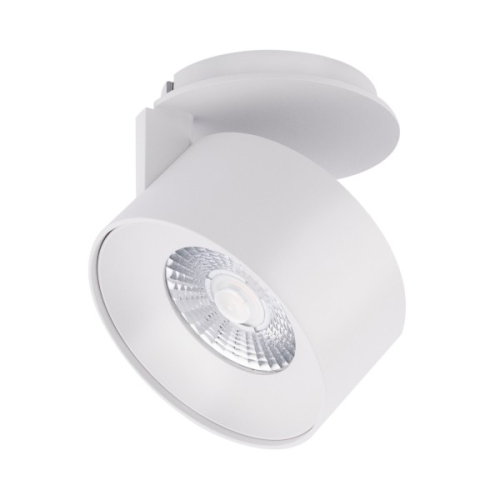 Светодиодный модуль Arlight Plurio 030253 изображение в интернет-магазине Cramer Light