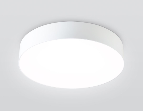 Потолочный светильник Ambrella Light Orbital Air FZ1350 изображение в интернет-магазине Cramer Light фото 3