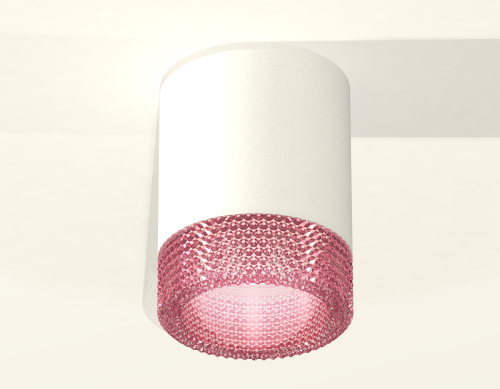 Накладной светильник Ambrella Light Techno XS6301042 (C6301, N6152) изображение в интернет-магазине Cramer Light фото 2