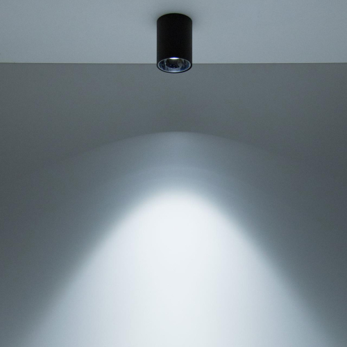 Накладной светильник Citilux CL7440112 изображение в интернет-магазине Cramer Light фото 3