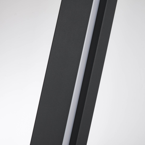 Торшер Mantra Manhattan 9193 изображение в интернет-магазине Cramer Light фото 10