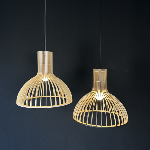 Подвесной светильник ImperiumLoft Victo 140989-26 изображение в интернет-магазине Cramer Light фото 18