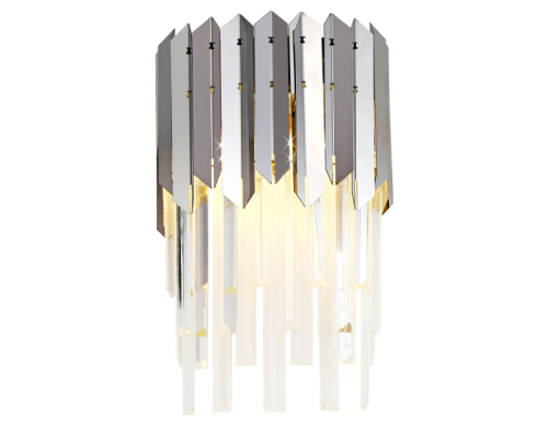 Настенный светильник Ambrella Light Traditional TR5288 изображение в интернет-магазине Cramer Light