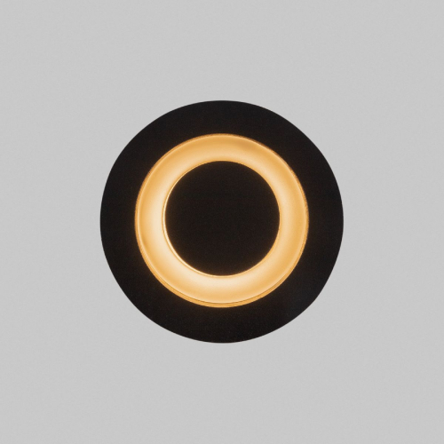 Встраиваемый светодиодный светильник Maytoni Limo O037-L3B3K изображение в интернет-магазине Cramer Light фото 5