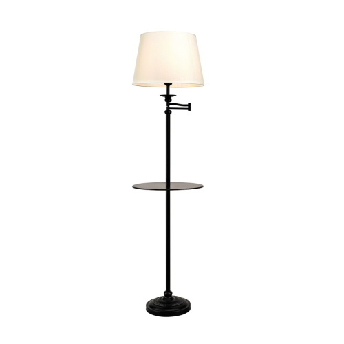 Торшер Modemodern MD.8022.01FL изображение в интернет-магазине Cramer Light фото 2